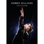 26-11-2014 - Schmitt_Rauch - Robbie Willams.jpg